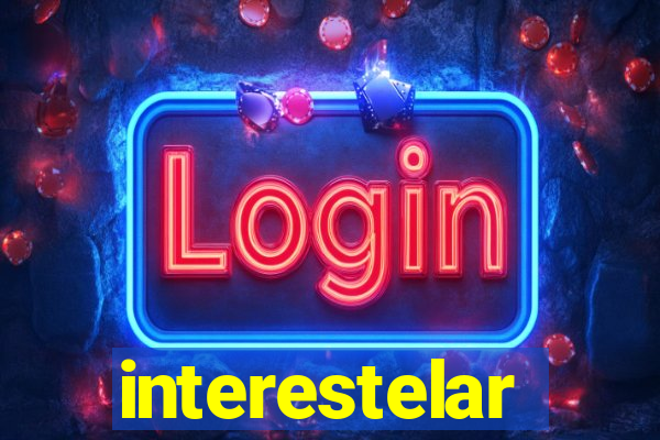 interestelar download dublado 720p
